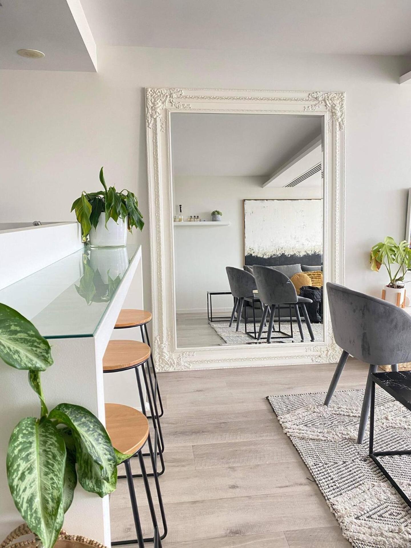 Appartamento Stylish 2 Bed +24/7 Concierge + Pool + Sauna Sydney